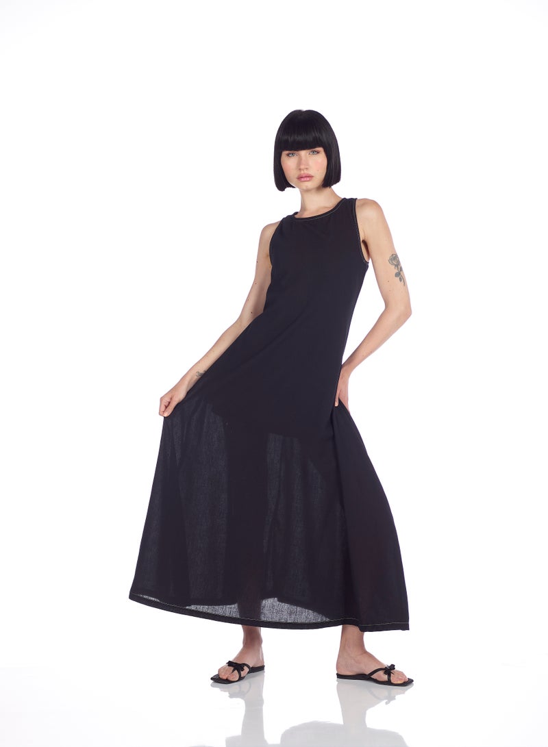 Milan Dress - Image 2