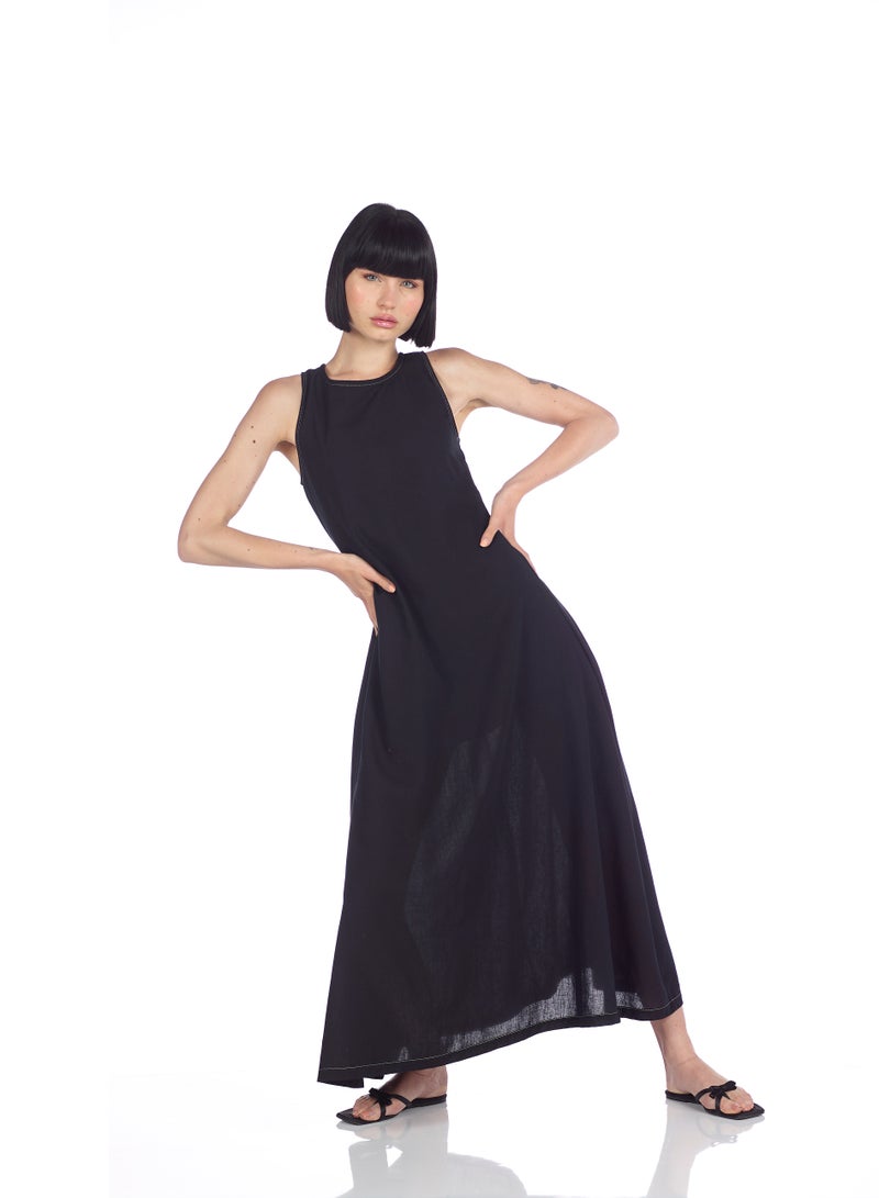 Milan Dress - Image 3