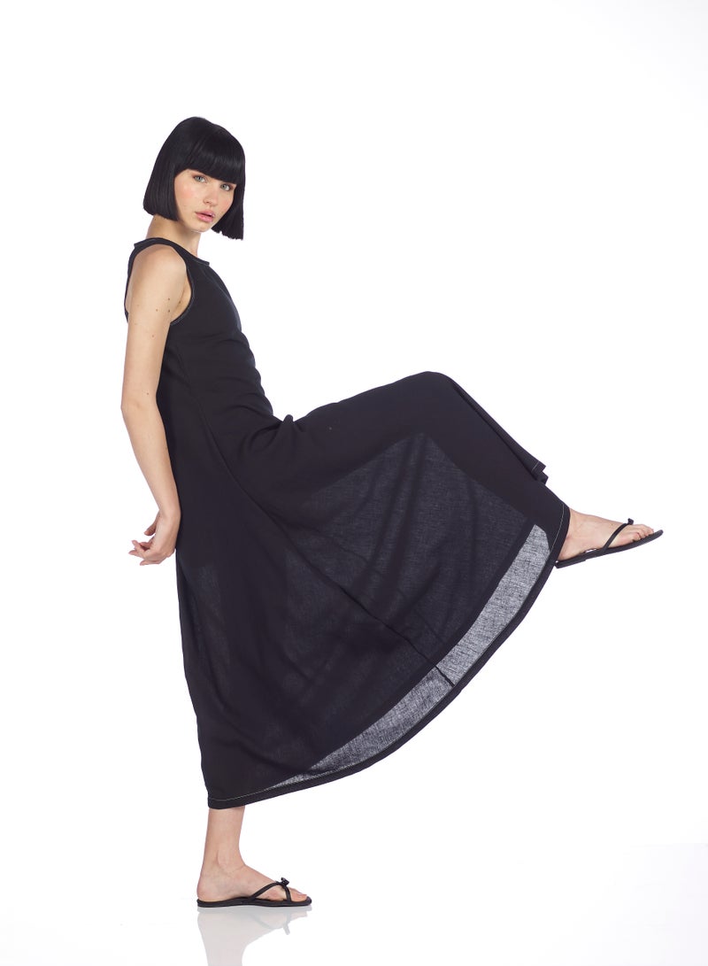 Milan Dress - Image 4