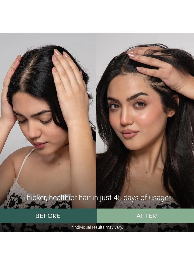 أراتا زيت إكليل الجبل العطري (15 مل) - Image 4