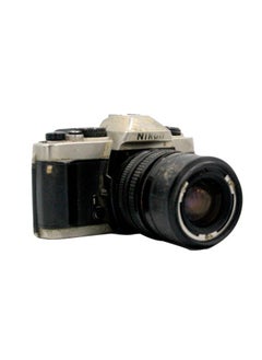 Vintage decorative rare film camera