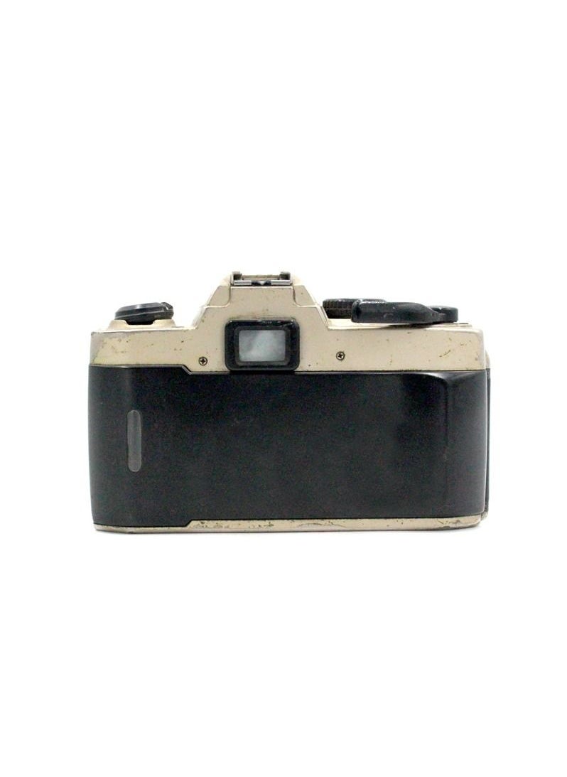 Antique Museum - Vintage decorative rare film camera - Image 1