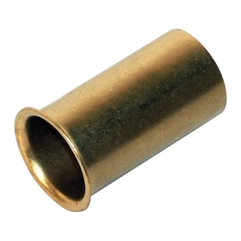 SeaSense Drain Tube Plug, 3-Inch - Image 3