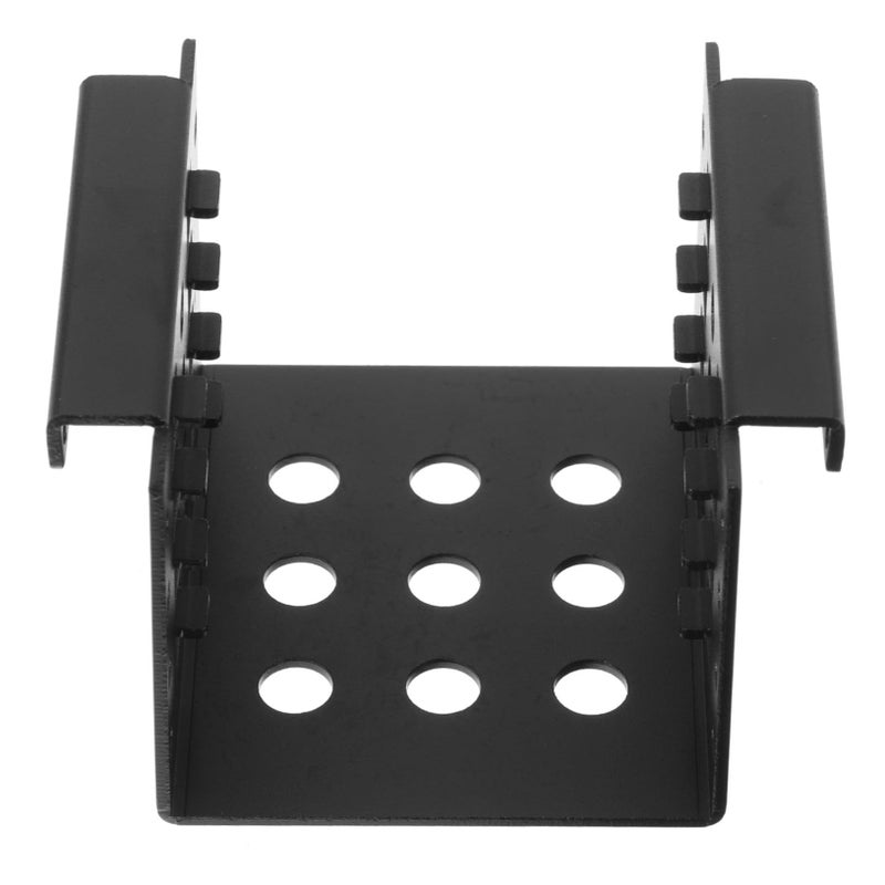 3.5 Inch Sturdy Hard Drive Mounting Bracket For Computer Supply - Image 2