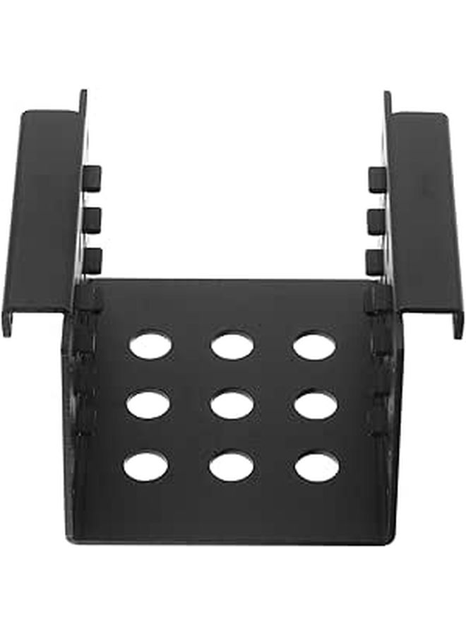 3.5 Inch Sturdy Hard Drive Mounting Bracket For Computer Supply - Image 1