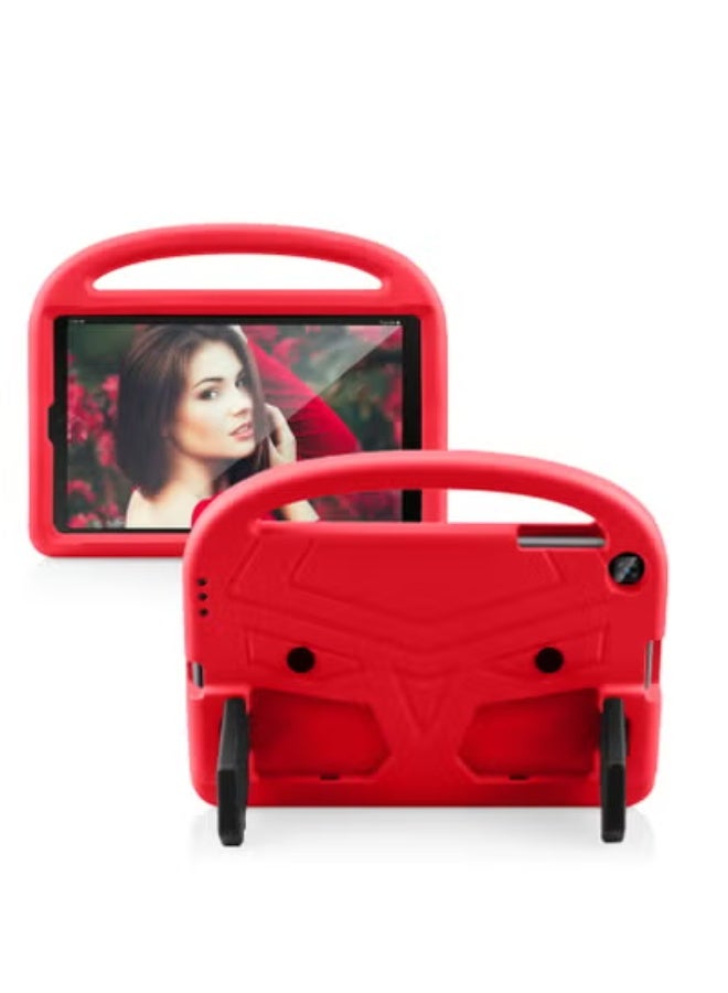 GULFLINK Back Cover Tablet Protect Case For SAMSUNG Tab A T510/T515 10.1 inch - Image 1