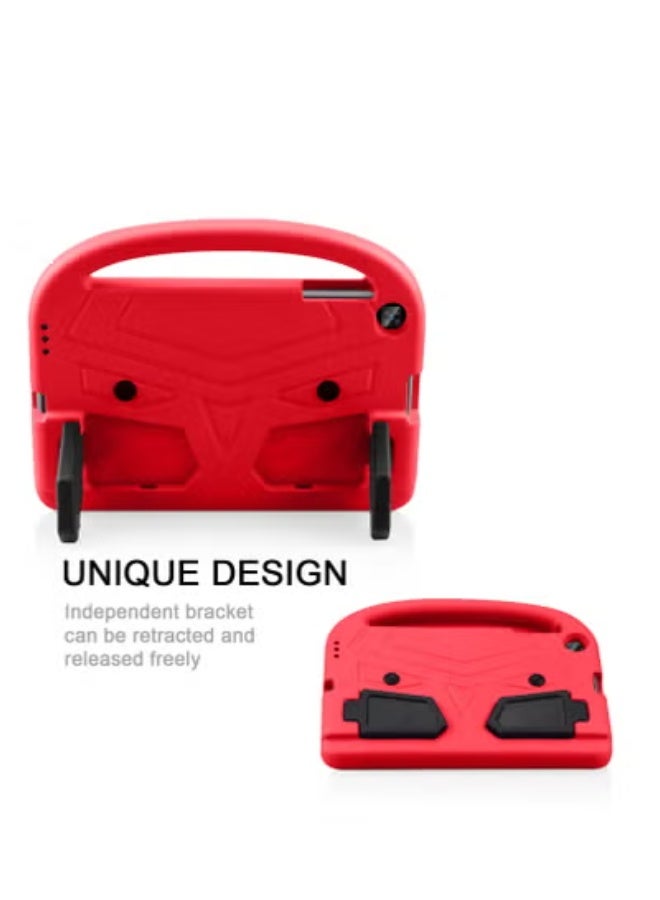 GULFLINK Back Cover Tablet Protect Case For SAMSUNG Tab A T510/T515 10.1 inch - Image 3