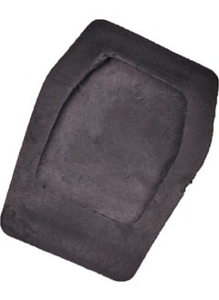 DNC Auto Part مطاط دواسة لسيارة فورد فوكوس، موندي، فييستا، وناقل الحركة  - Image 3