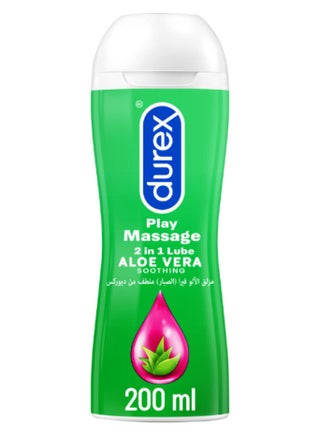 pink water lubricant walmart Best Lubes (And What You Should Avoid)
