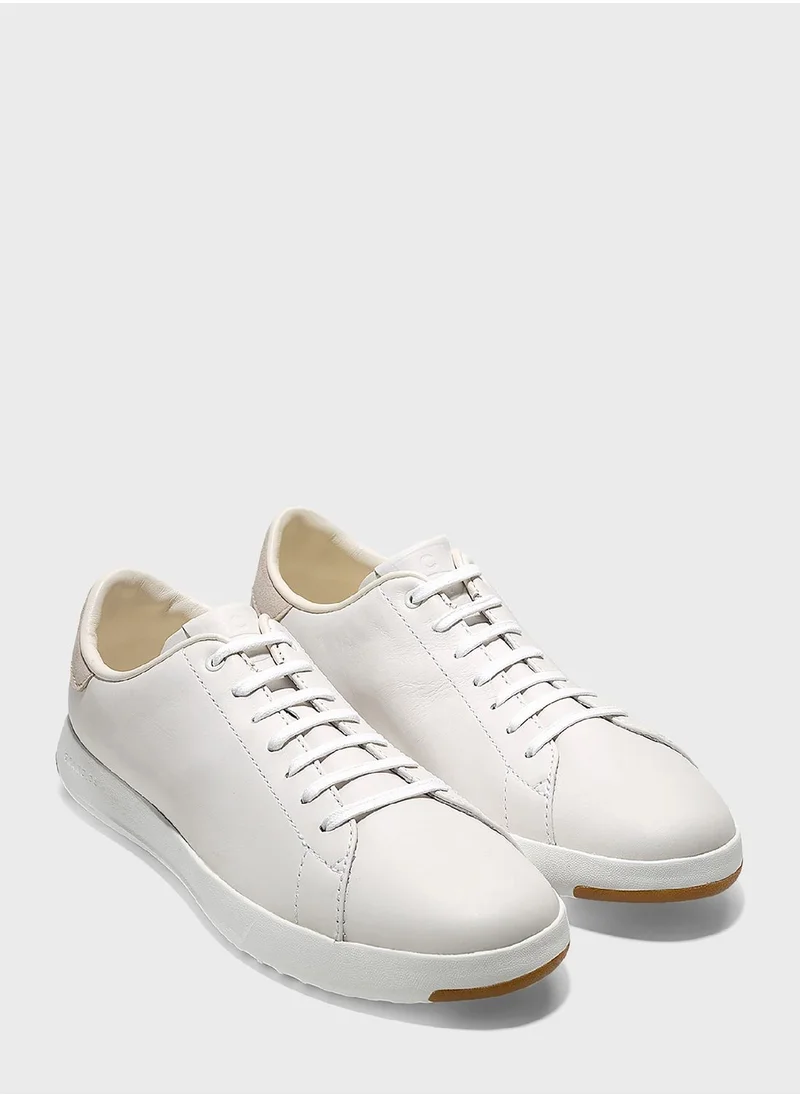 COLE HAAN Casual Low Top Sneakers