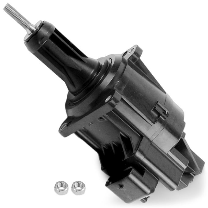 11657850453 Turbocharger Wastegate Valve Actuator 20142021 For Bmw M2 M3 M4 20T Cooper S 20T Jcw S55B30A 20142019 B48A20A Peat 11657649275 11657850453 11658660987 Ecdbm037