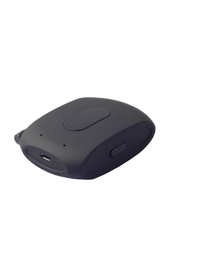 Direct WIFI DVB-T/isdb-t Android Mobile Phone Philippines Japan South America-Color:Black  - Image 1