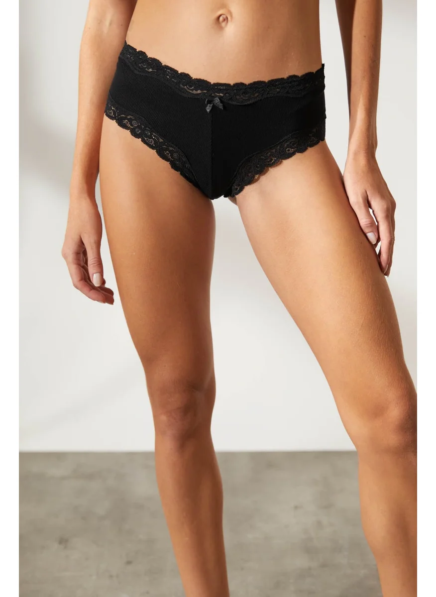Hays Women's Classic Panties