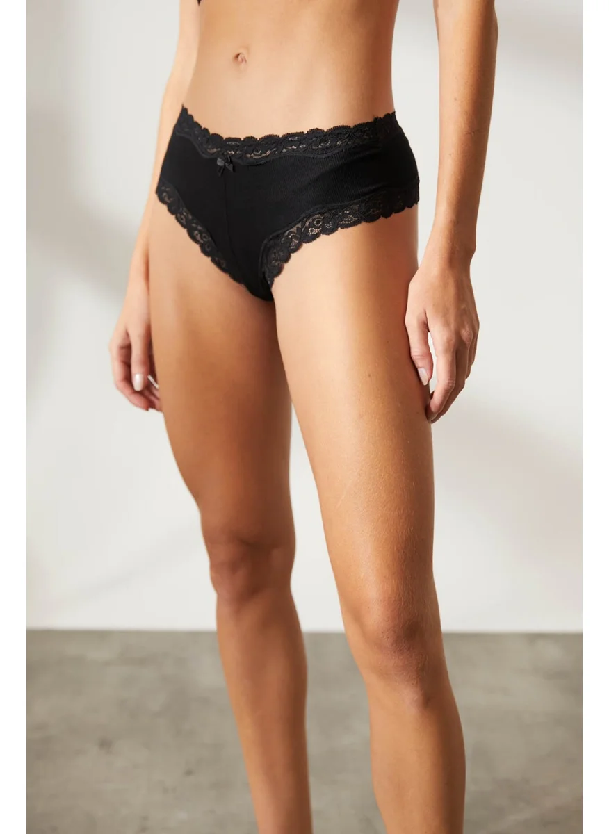 Hays Women's Classic Panties