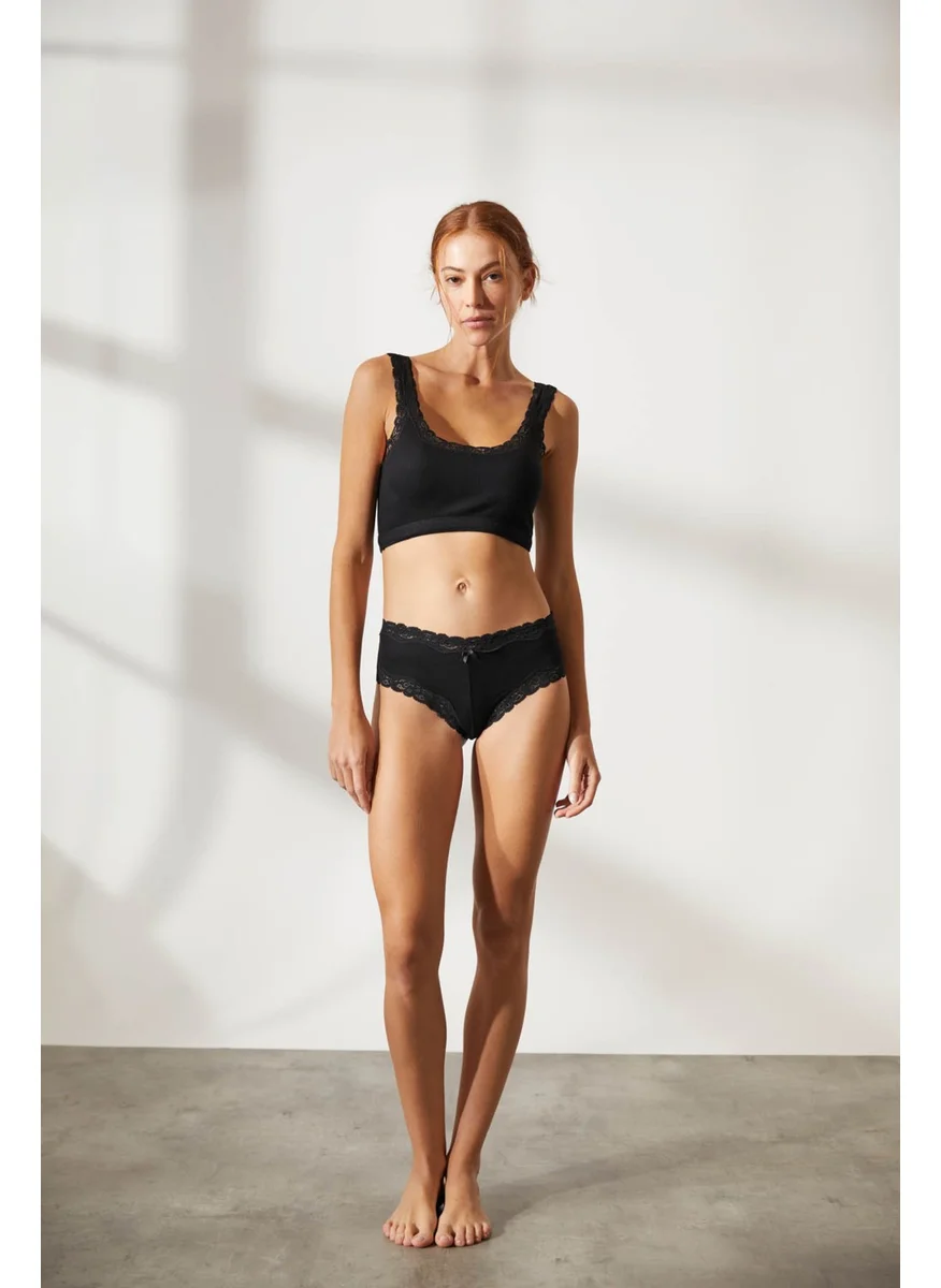 Hays Women's Classic Panties
