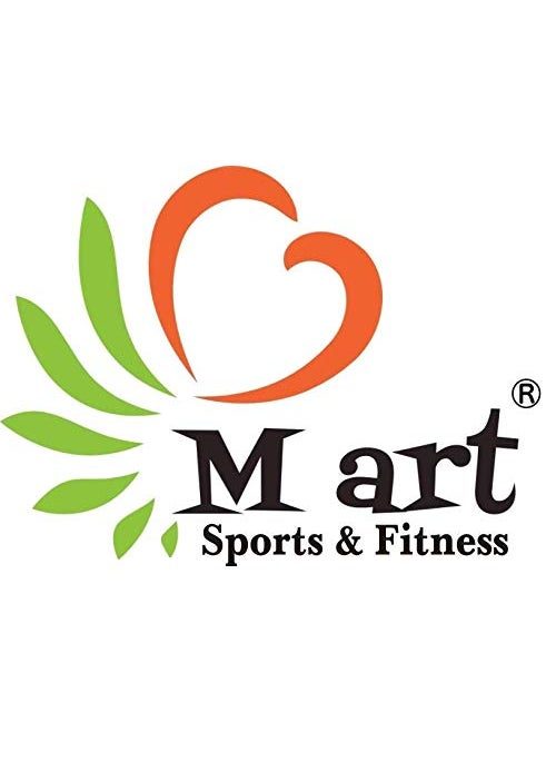 M Art M ART Rubber Light Weight Cricket Tennis Ball Blue Pack of 11 Balls Standard Size  - Image 4