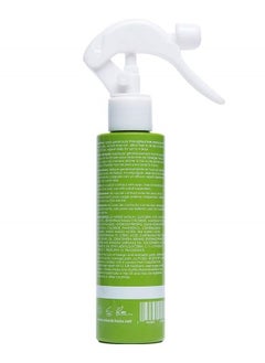 Mixed Chicks Hair Four Days Leave-in Curl Refresher Spray, 10 fl.oz.  - Image 2