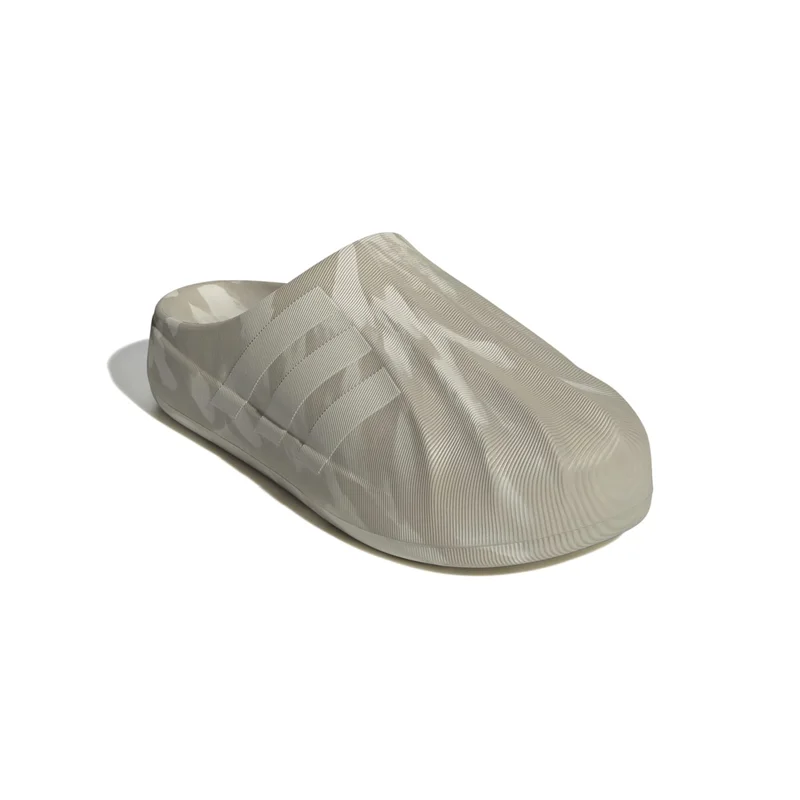 adidas Originals Adifom Superstar Mule Beige Originals Shoes