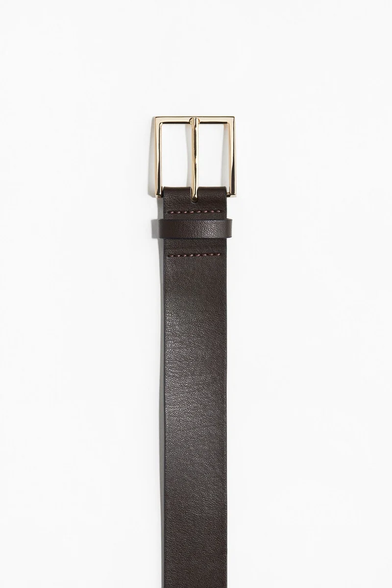 H&M Waist belt