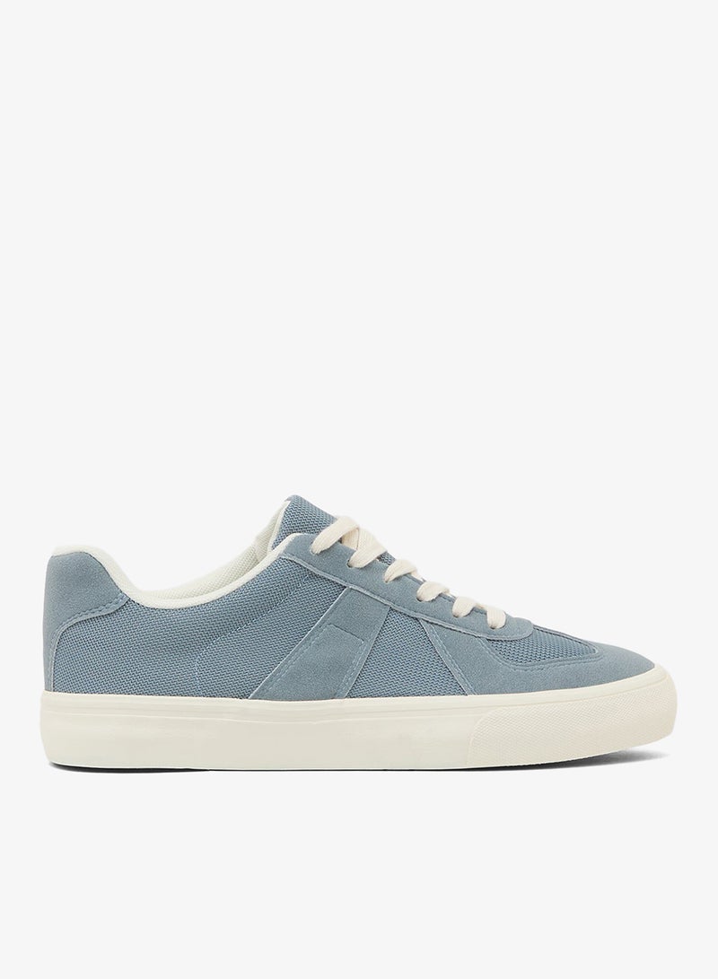 Seventy Five Casual Sneakers - Image 1