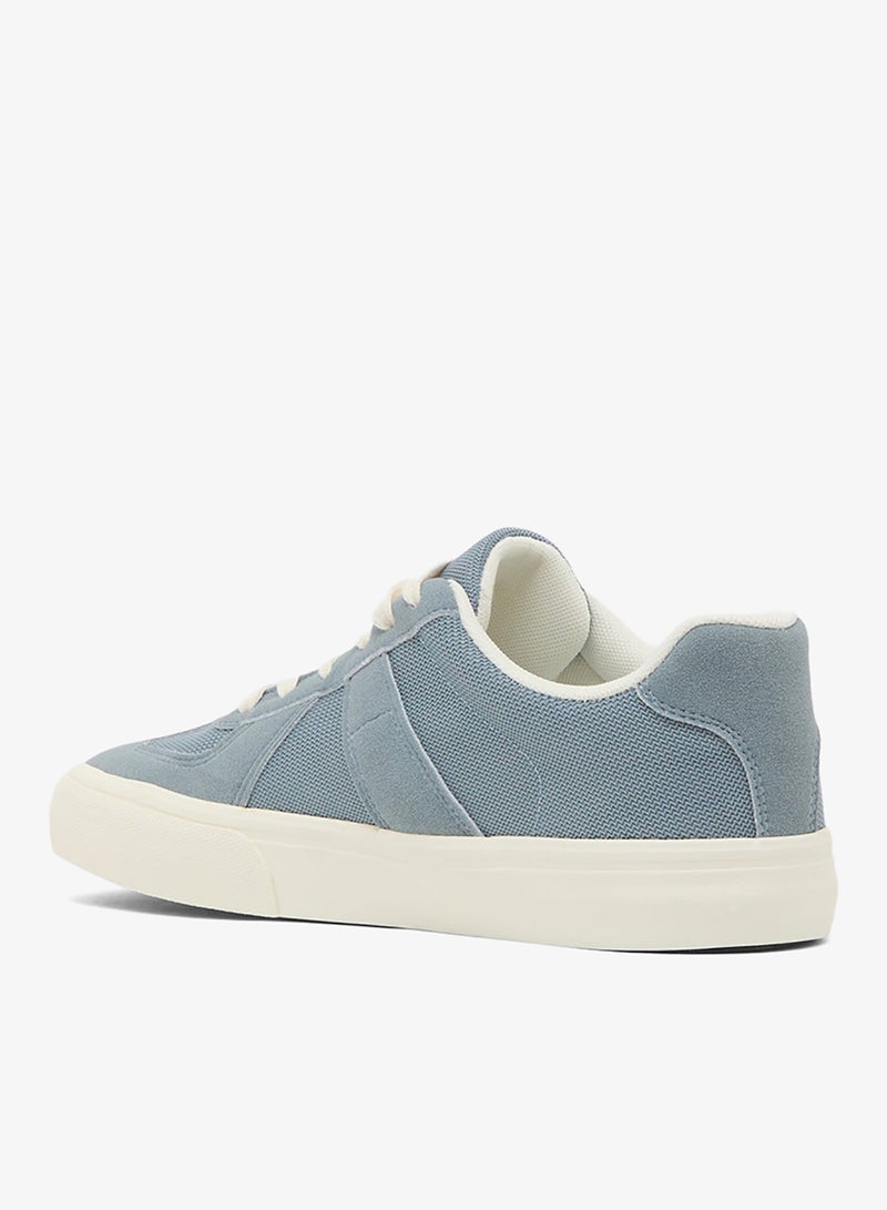 Seventy Five Casual Sneakers - Image 2