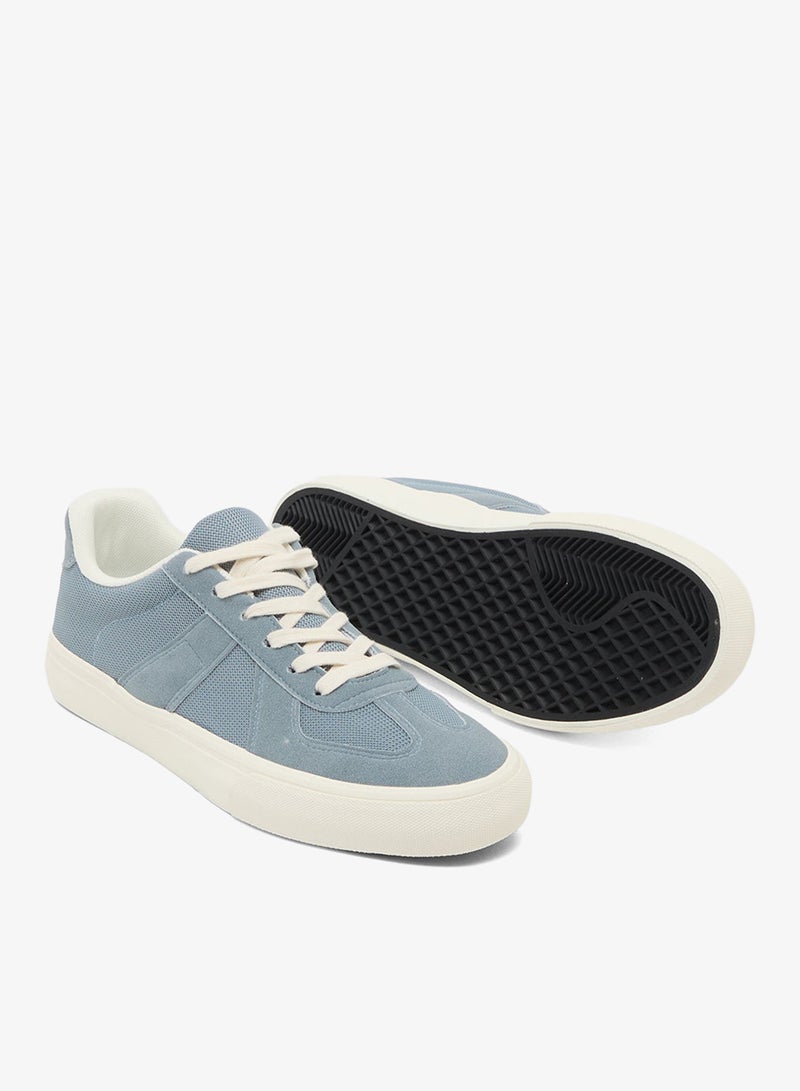 Seventy Five Casual Sneakers - Image 3