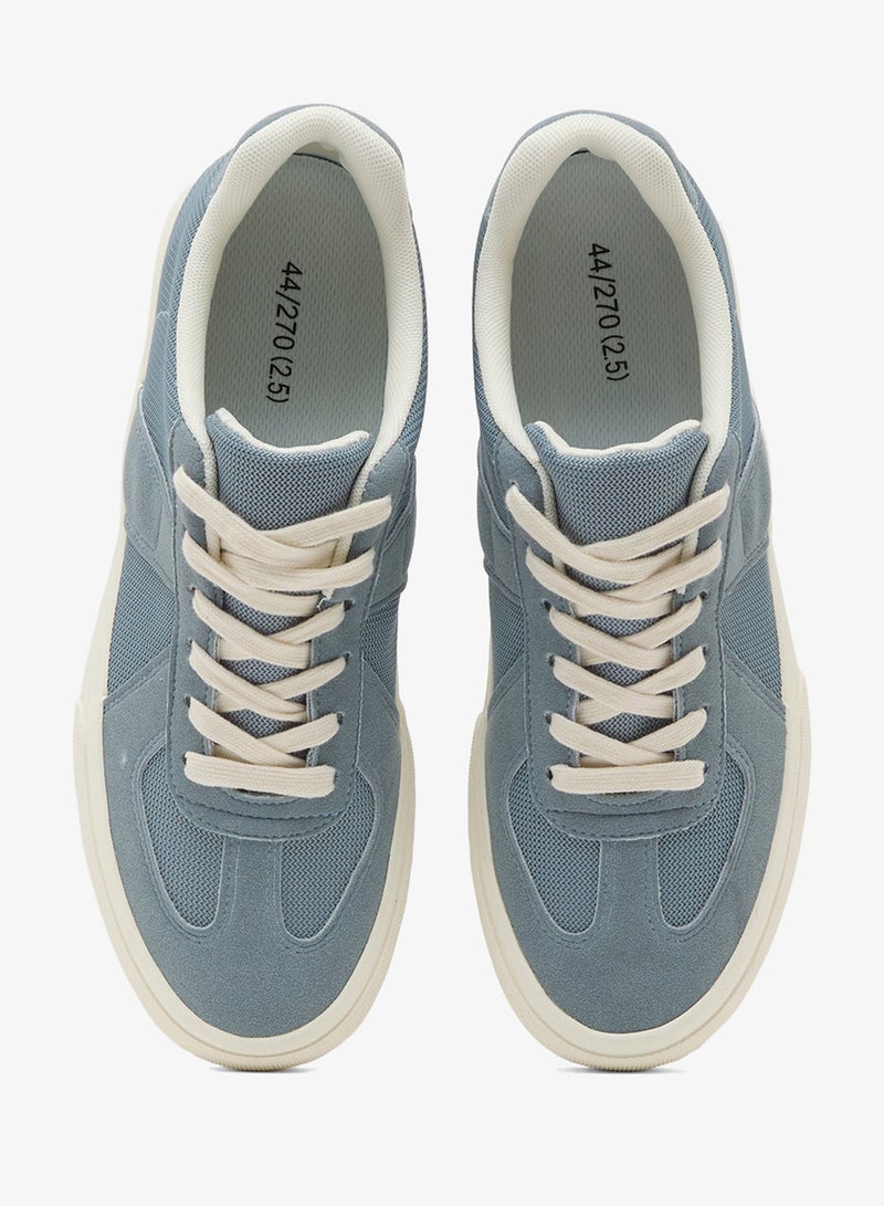 Seventy Five Casual Sneakers - Image 4