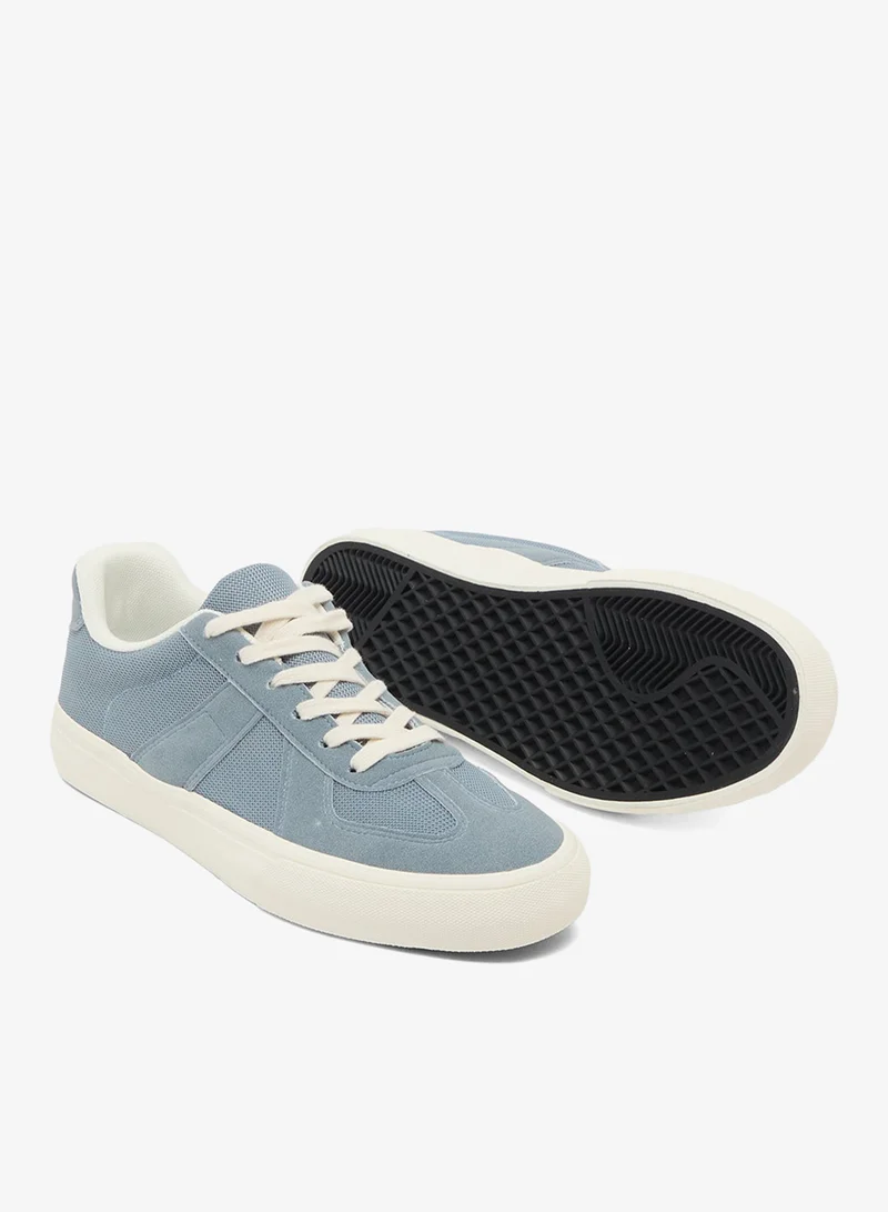 Seventy Five  Casual Sneakers for Men | Best Price UAE