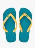 Havaianas Green