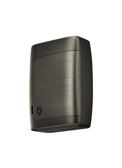ماركة غير محددة جهاز تتبع السيارات P10 بتقنية 4G  - Image 5