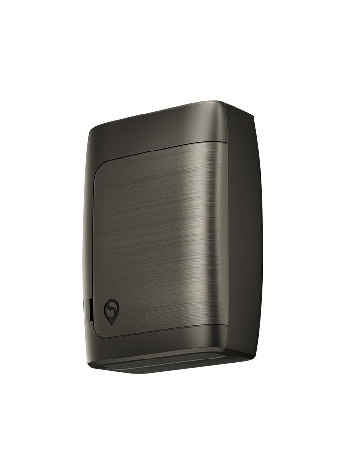 P10 4G Car Tracker  GPS