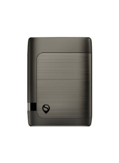 ماركة غير محددة جهاز تتبع السيارات P10 بتقنية 4G  - Image 1