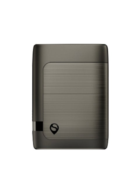 P10 4G Car Tracker  GPS