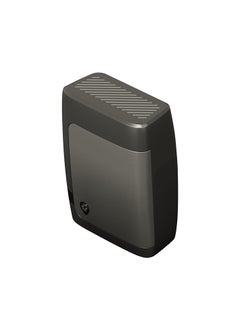 ماركة غير محددة جهاز تتبع السيارات P10 بتقنية 4G  - Image 3