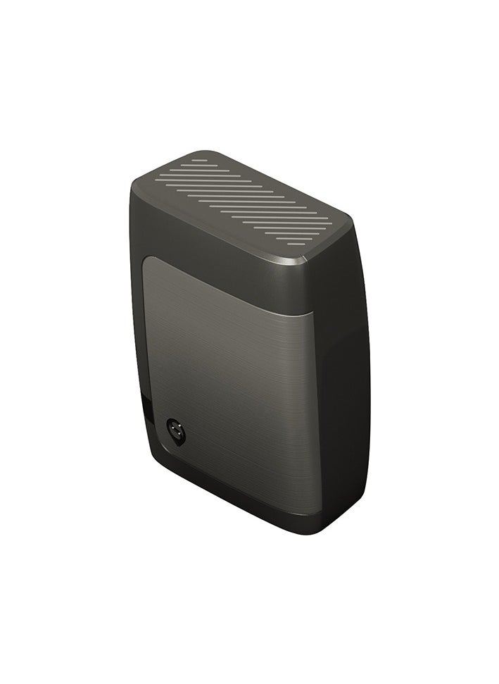 P10 4G Car Tracker  GPS
