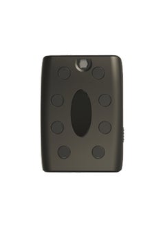 ماركة غير محددة جهاز تتبع السيارات P10 بتقنية 4G  - Image 2