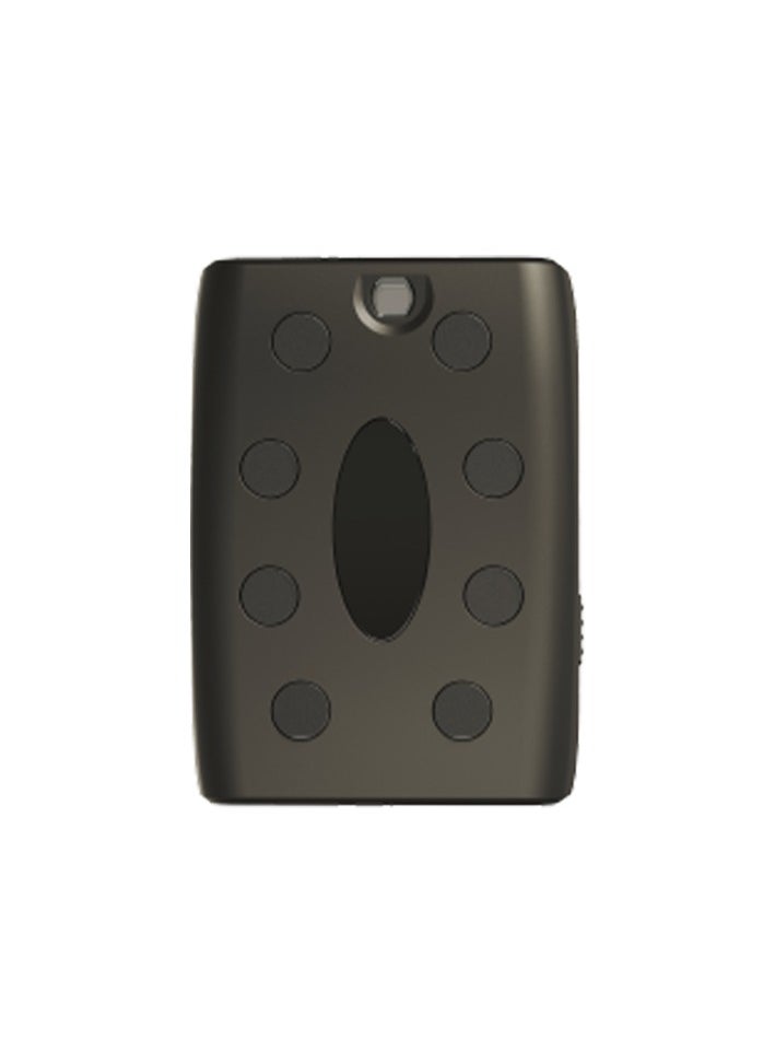 P10 4G Car Tracker  GPS