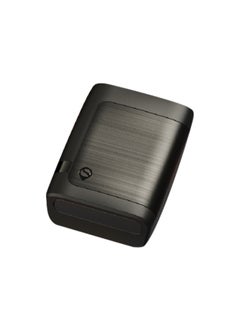 ماركة غير محددة جهاز تتبع السيارات P10 بتقنية 4G  - Image 4