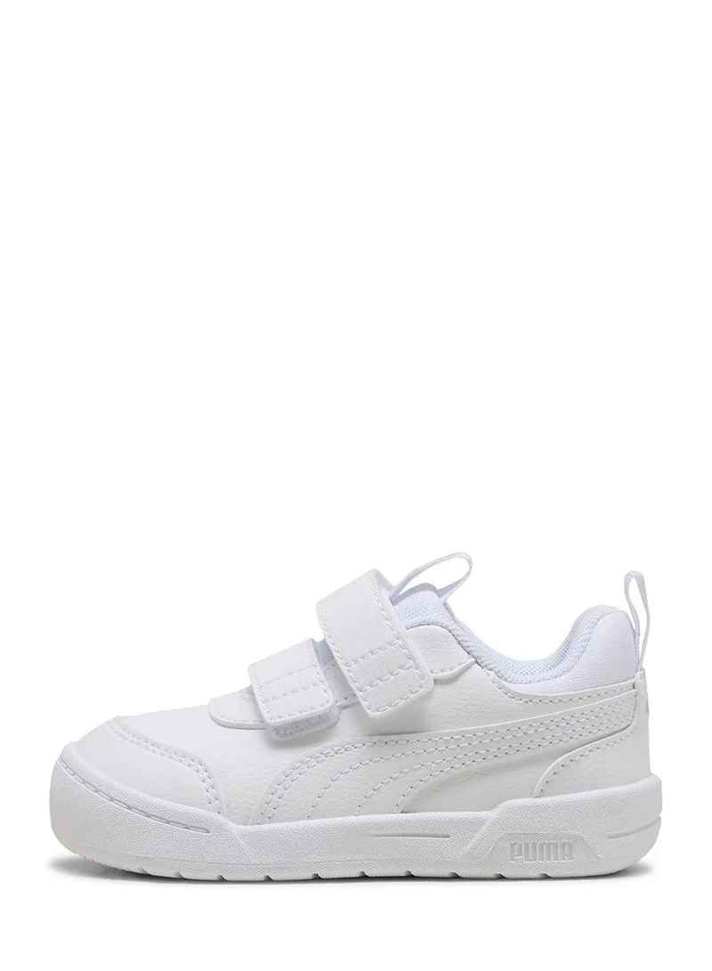PUMA Infant Multiflex 2 Sl V Inf