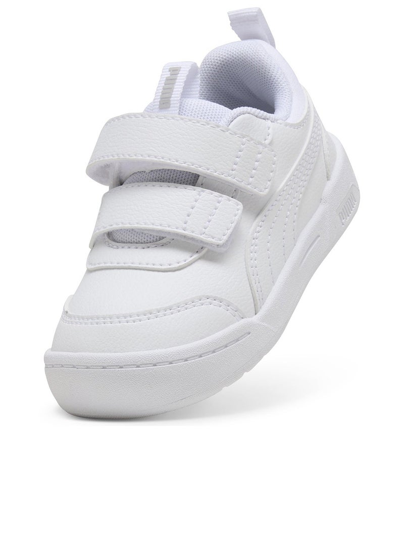 بوما إنفانت مالتي فليكس 2 إس إل في إنف - Image 5