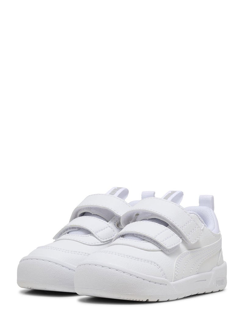 بوما إنفانت مالتي فليكس 2 إس إل في إنف - Image 3