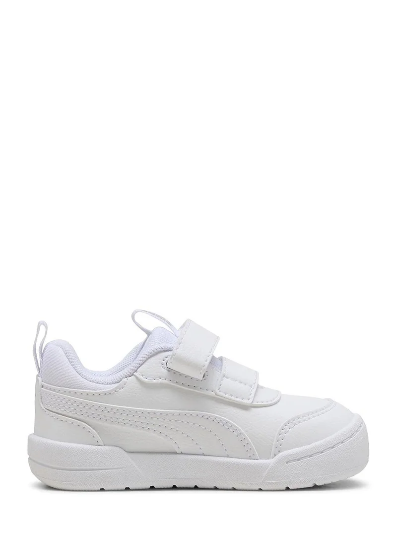 Infant Multiflex 2 Sl V Inf