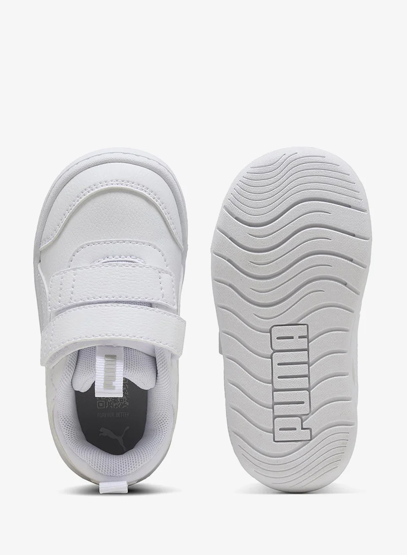 بوما إنفانت مالتي فليكس 2 إس إل في إنف