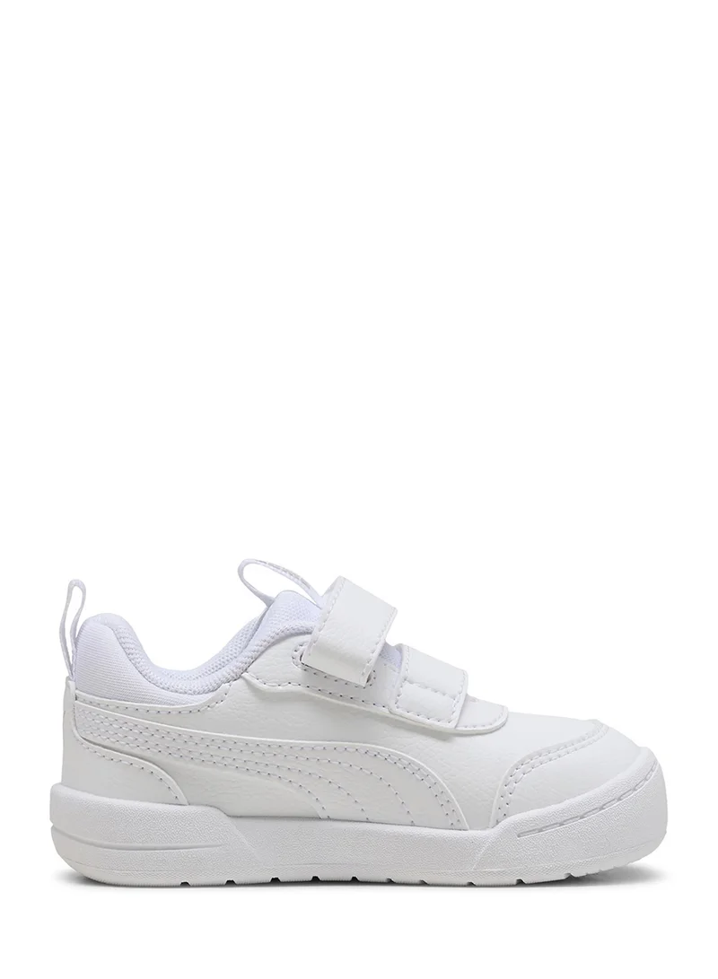 بوما Youth Multiflex 2 Sl V Inf