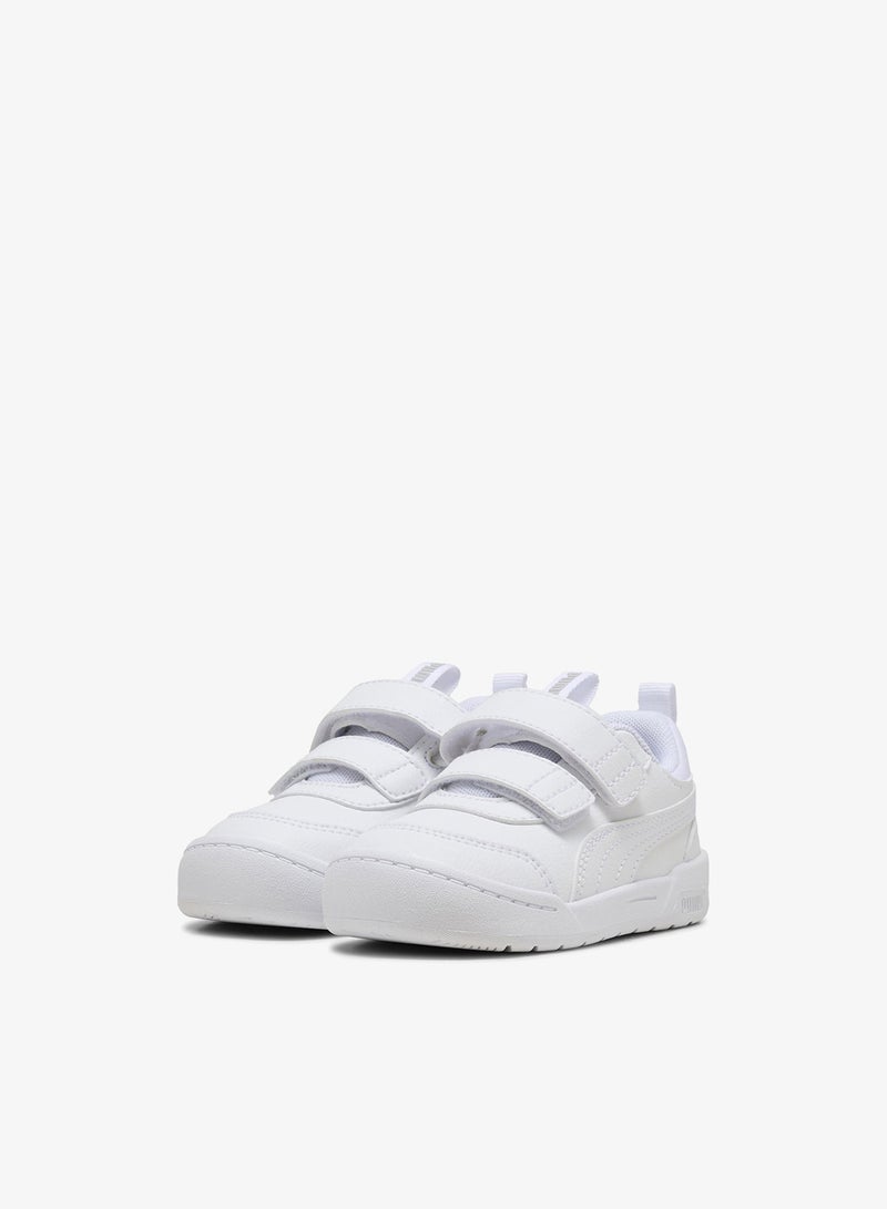 PUMA Infant Multiflex 2 Sl V - Image 3