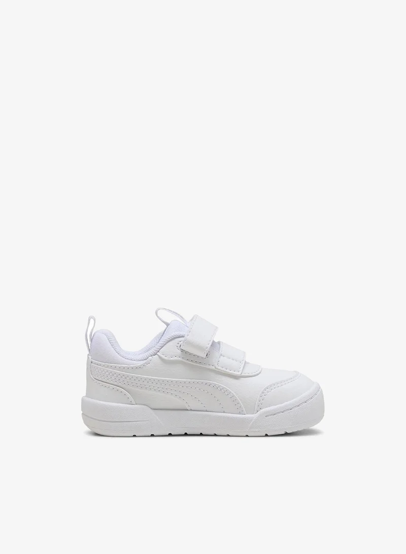 PUMA Infant Multiflex 2 Sl V Inf
