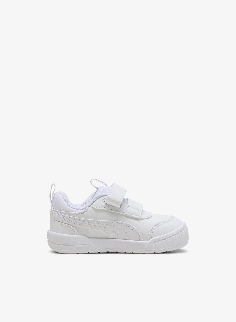 PUMA Infant Multiflex 2 Sl V - Image 1