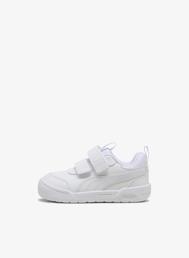 PUMA Infant Multiflex 2 Sl V - Image 2