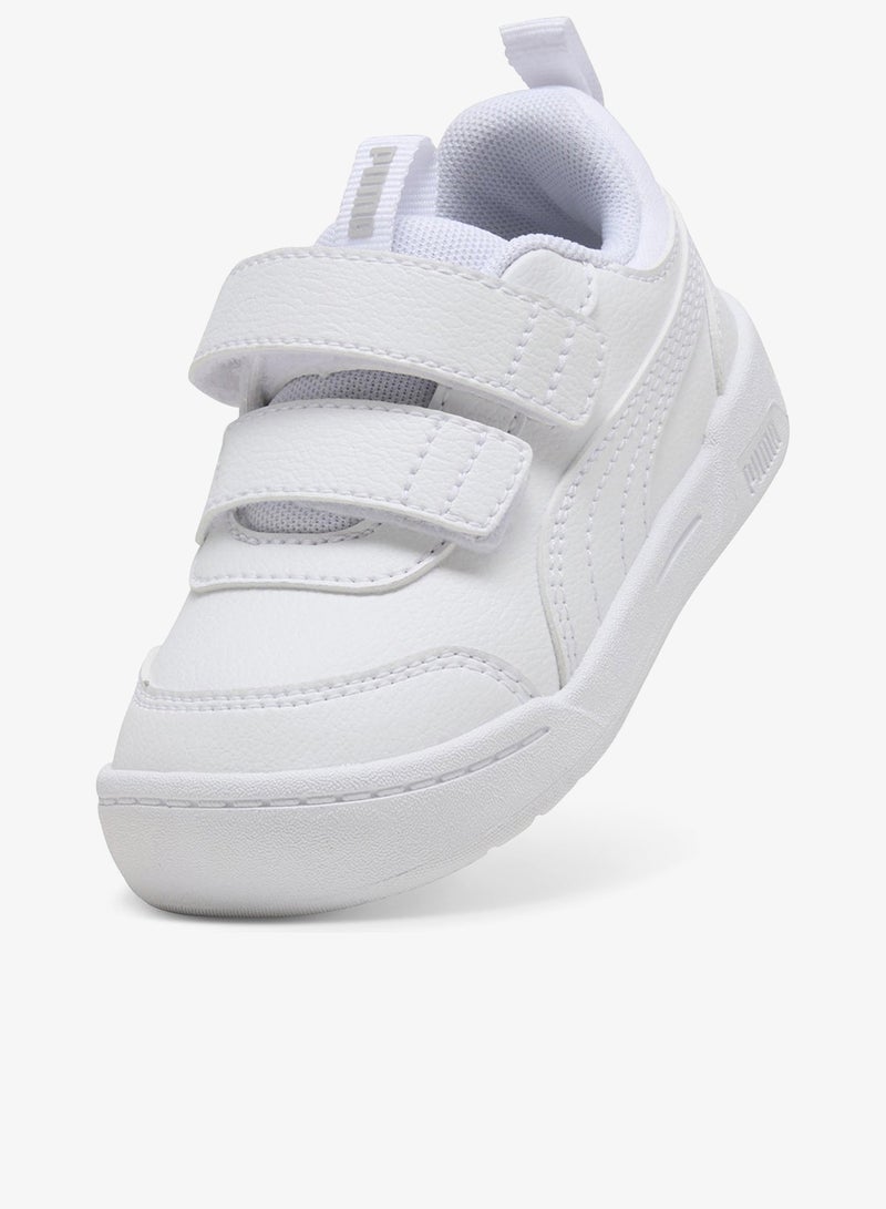 PUMA Infant Multiflex 2 Sl V - Image 5