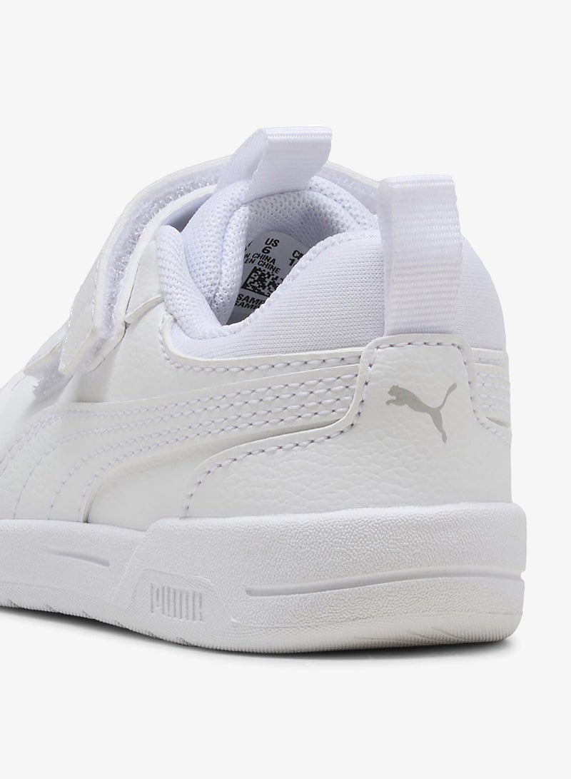 PUMA Infant Multiflex 2 Sl V - Image 4